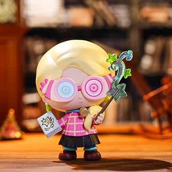 614CD6D+3+L._AC_UF350, 614CD6D+3+L._AC_UF350,